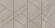 Керамогранит декор LB Ceramics Блюм (Blum) 30x60, 7360-0008