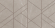 Керамогранит декор LB Ceramics Блюм (Blum) 30x60, 7360-0008