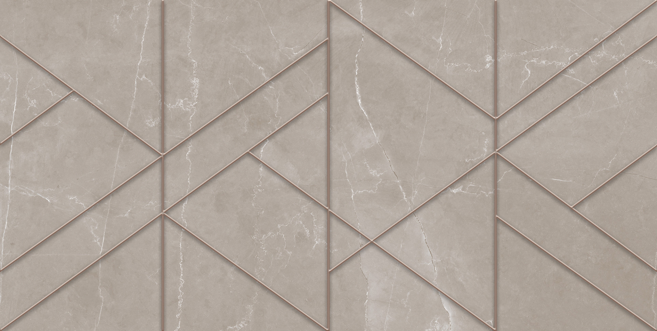 Керамогранит декор LB Ceramics Блюм (Blum) 30x60, 7360-0008