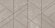 Керамогранит декор LB Ceramics Блюм (Blum) 30x60, 7360-0008