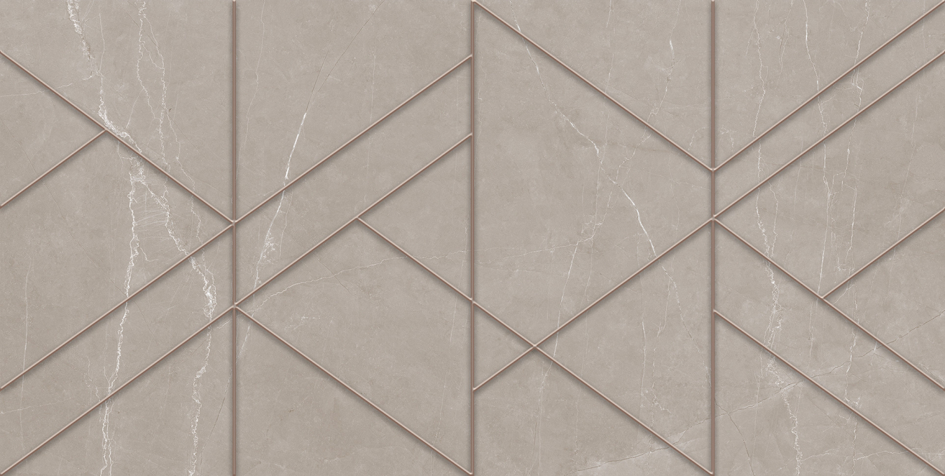 Керамогранит декор LB Ceramics Блюм (Blum) 30x60, 7360-0008