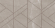 Керамогранит декор LB Ceramics Блюм (Blum) 30x60, 7360-0008