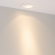 Светильник MS-VORTEX-BUILT-S90x90-12W Warm3000 (WH-WH, 20 deg, 230V), Arlight, 057912, изображение 2 Светильник MS-VORTEX-BUILT-S90x90-12W Warm3000 (WH-WH, 20 deg, 230V), Arlight, 057912, изображение 2