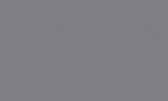 Обои Artsimple Mixture, A100216