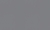 Обои Artsimple Mixture, A100216