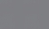 Обои Artsimple Mixture, A100216 Обои Artsimple Mixture, A100216