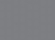 Обои Artsimple Mixture, A100216 Обои Artsimple Mixture, A100216