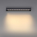 Фасадный поворотный на 180° светильник IP65 LED 14W 3000K 24° 759Лм AC220-240V GRAZE NATURE ODL25 679 ODEON LIGHT 7040/10WL, дополнительный ракурс Фасадный поворотный на 180° светильник IP65 LED 14W 3000K 24° 759Лм AC220-240V GRAZE NATURE ODL25 679 ODEON LIGHT 7040/10WL, дополнительный ракурс
