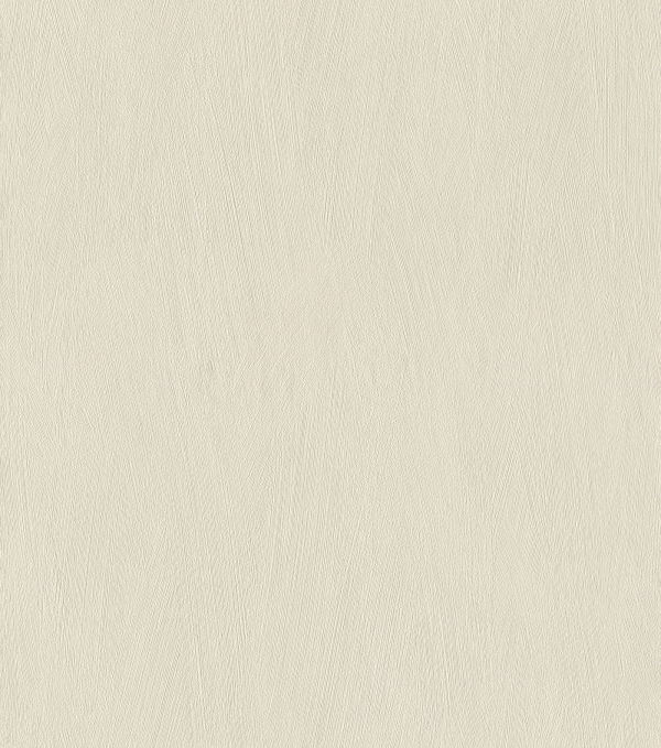 Обои Rasch Allegretto, 540819 Обои Rasch Allegretto, 540819