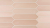 Настенная плитка Equipe Lanse Rose 5x25, 27490