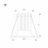 Светильник MS-FOGGY-BUILT-R45-5W Warm3000 (BK, 36 deg, 230V), Arlight, 044633, изображение 6 Светильник MS-FOGGY-BUILT-R45-5W Warm3000 (BK, 36 deg, 230V), Arlight, 044633, изображение 6