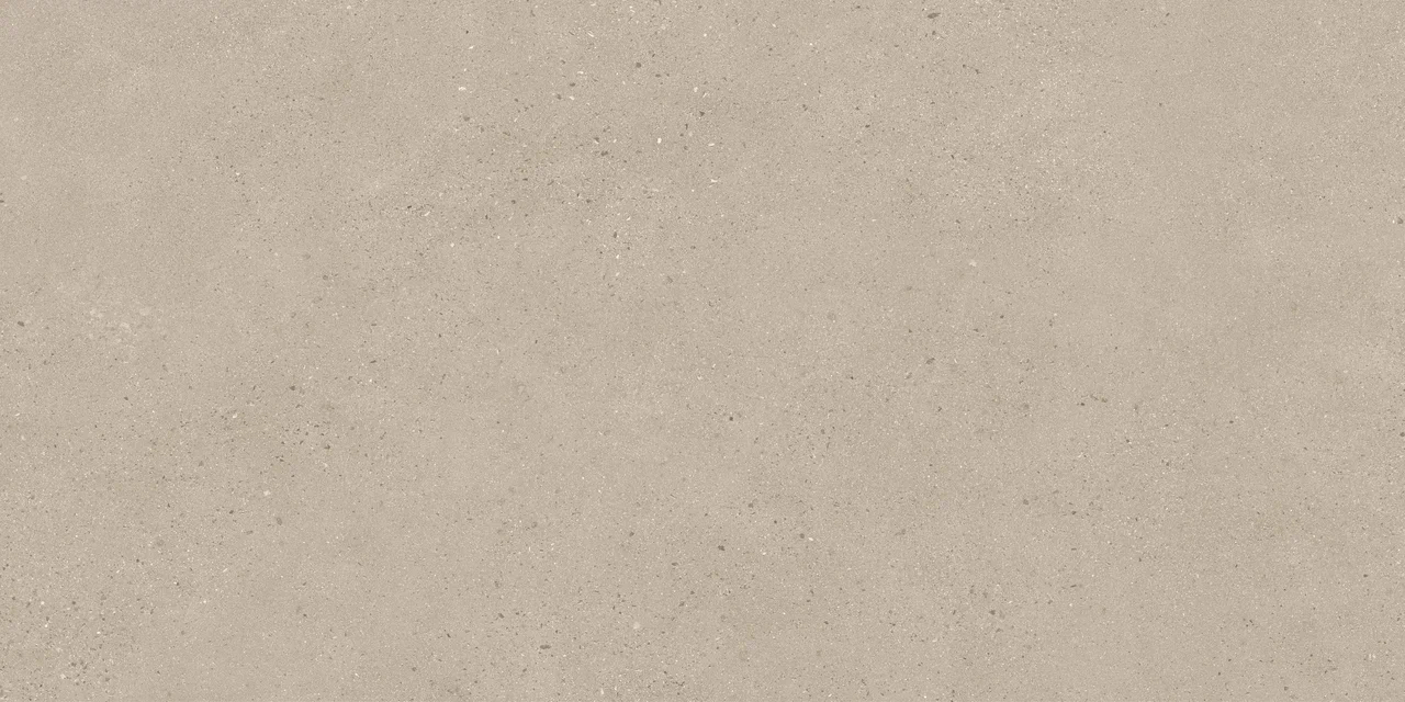 Керамогранит MDetails Cemento Beige Grain 60x120 Керамогранит MDetails Cemento Beige Grain 60x120