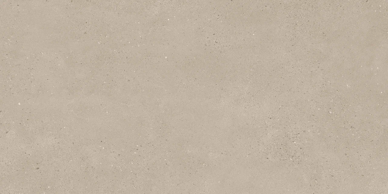 Керамогранит MDetails Cemento Beige Grain 60x120 Керамогранит MDetails Cemento Beige Grain 60x120