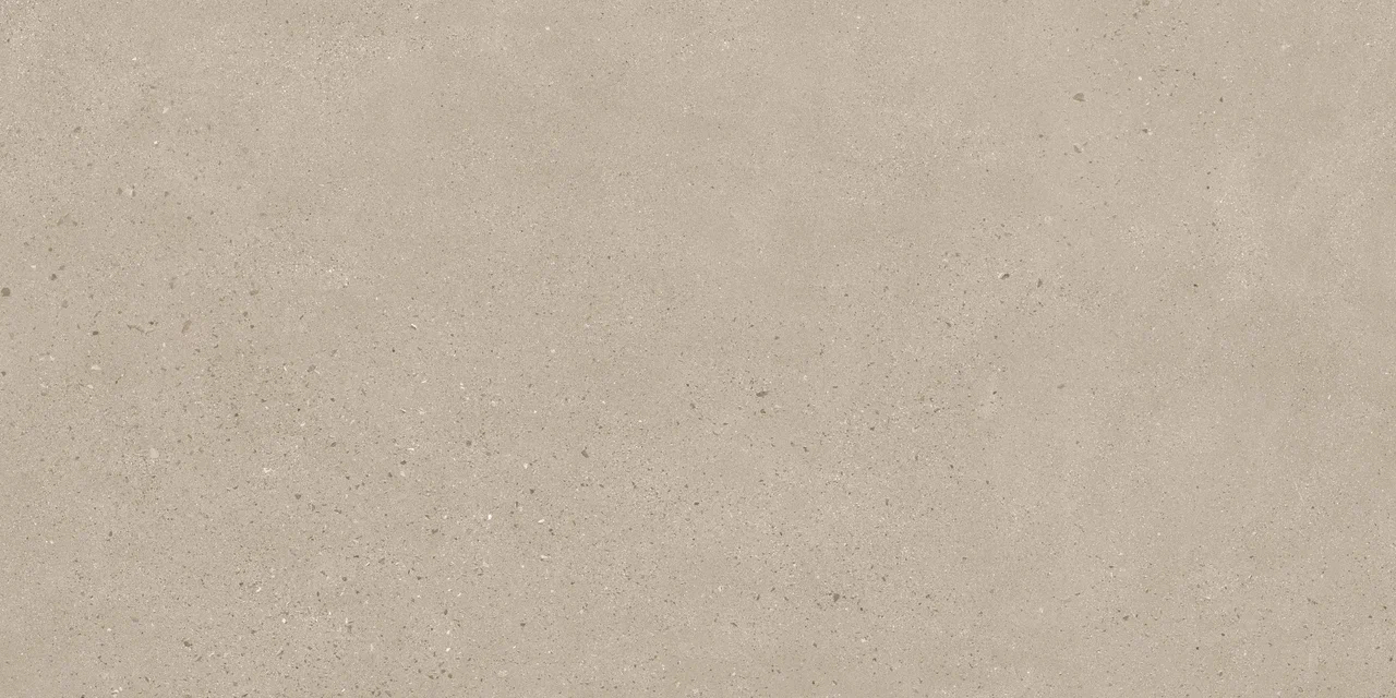 Керамогранит MDetails Cemento Beige Grain 60x120 Керамогранит MDetails Cemento Beige Grain 60x120