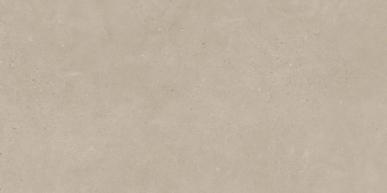 Керамогранит MDetails Cemento Beige Grain 60x120 Керамогранит MDetails Cemento Beige Grain 60x120