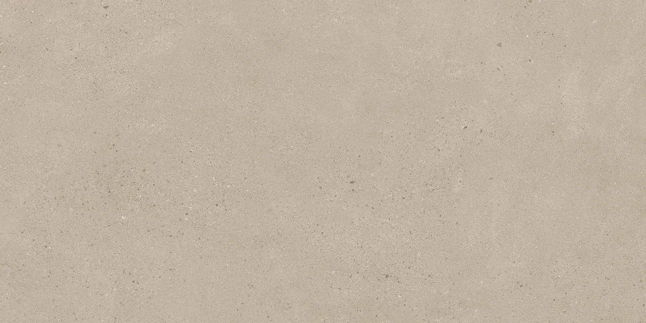 Керамогранит MDetails Cemento Beige Grain 60x120 Керамогранит MDetails Cemento Beige Grain 60x120