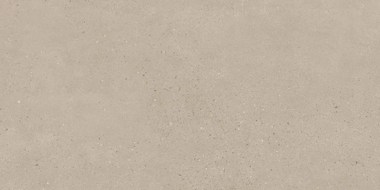 Керамогранит MDetails Cemento Beige Grain 60x120 Керамогранит MDetails Cemento Beige Grain 60x120