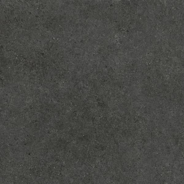 Керамогранит Atlas Concorde Boost Stone Tarmac 60x60, A6RP Керамогранит Atlas Concorde Boost Stone Tarmac 60x60, A6RP