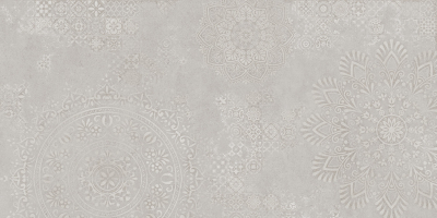 Керамогранит Neodom Stone Egypt Gris Decor 60x120, N40034