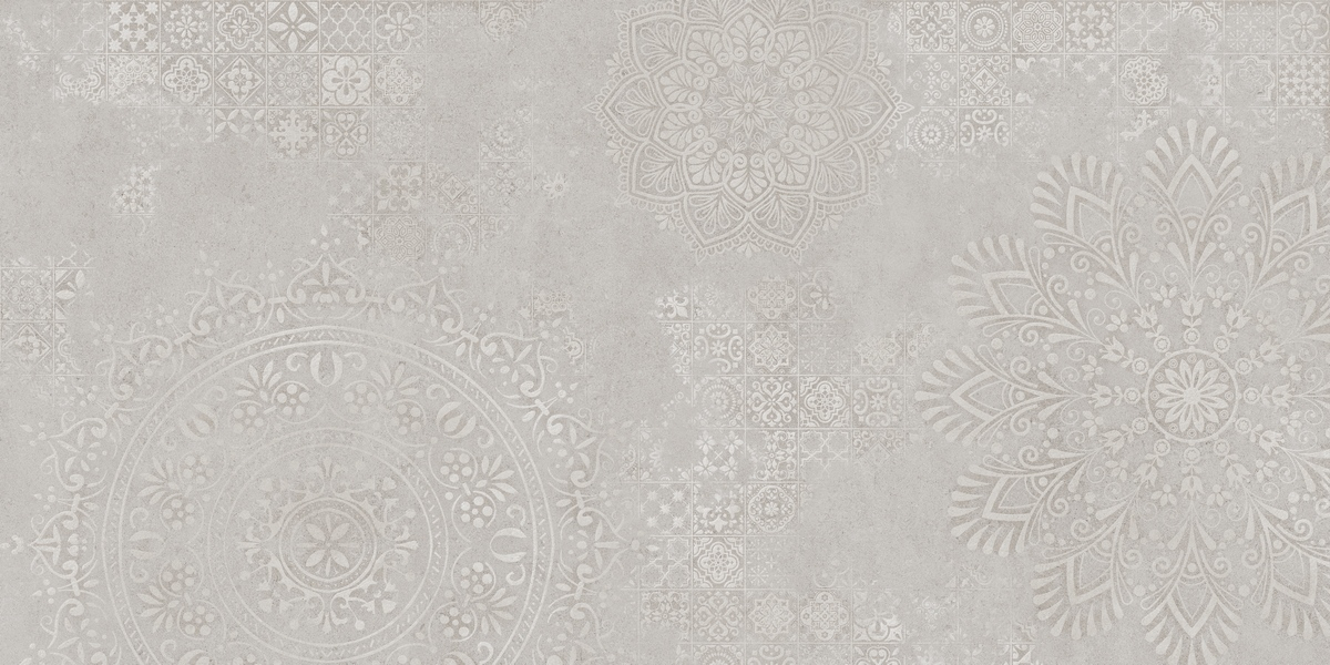 Керамогранит Neodom Stone Egypt Gris Decor 60x120, N40034 Керамогранит Neodom Stone Egypt Gris Decor 60x120, N40034