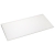 Панель IM-600x1200A-48W White, Arlight, 023158(1)