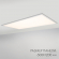 Панель IM-600x1200A-48W White, Arlight, 023158(1) Панель IM-600x1200A-48W White, Arlight, 023158(1)