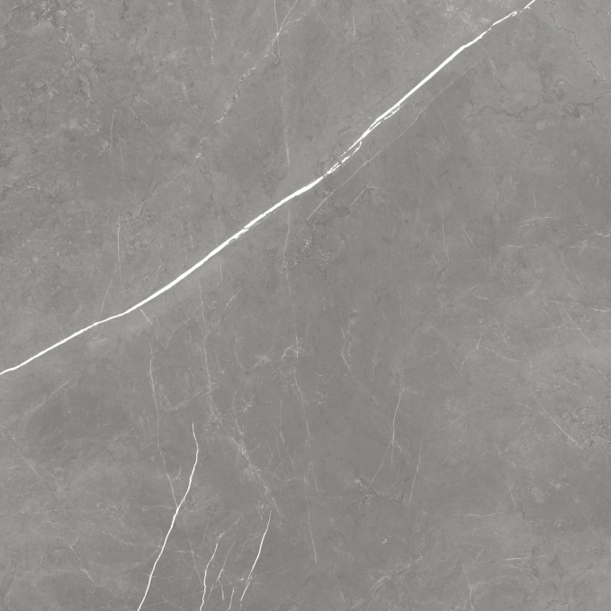 Керамогранит Atlas Concorde Russia Forte Dei Marmi Elegant G. Rett 120x120, 600010002407