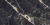 Керамогранит NT Ceramic Marmo Black Lamos High Gloss 60x120, NTT99529P