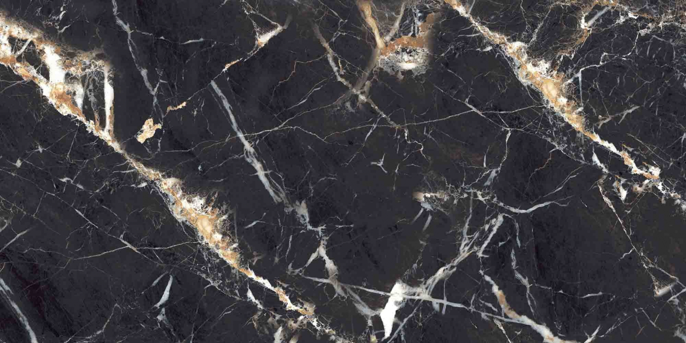 Керамогранит NT Ceramic Marmo Black Lamos High Gloss 60x120, NTT99529P Керамогранит NT Ceramic Marmo Black Lamos High Gloss 60x120, NTT99529P