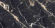 Керамогранит NT Ceramic Marmo Black Lamos High Gloss 60x120, NTT99529P Керамогранит NT Ceramic Marmo Black Lamos High Gloss 60x120, NTT99529P
