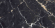 Керамогранит NT Ceramic Marmo Black Lamos High Gloss 60x120, NTT99529P Керамогранит NT Ceramic Marmo Black Lamos High Gloss 60x120, NTT99529P