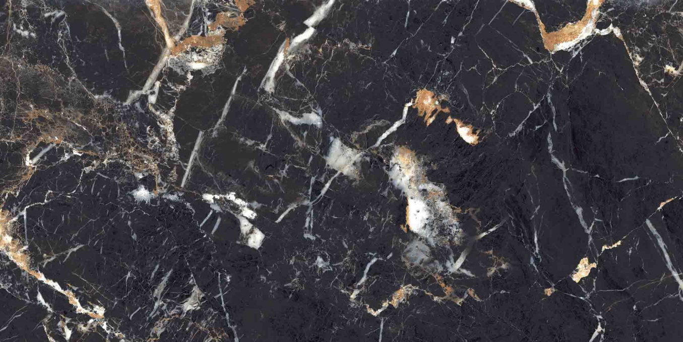 Керамогранит NT Ceramic Marmo Black Lamos High Gloss 60x120, NTT99529P Керамогранит NT Ceramic Marmo Black Lamos High Gloss 60x120, NTT99529P