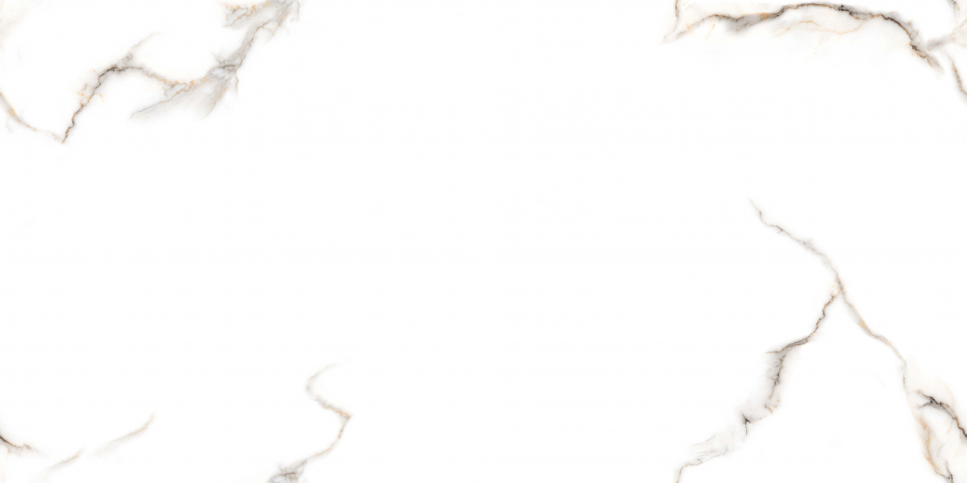 Керамогранит Pieza Ceramica Marble 60x120, MA046012G Керамогранит Pieza Ceramica Marble 60x120, MA046012G