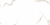 Керамогранит Pieza Ceramica Marble 60x120, MA046012G