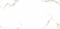 Керамогранит Pieza Ceramica Marble 60x120, MA046012G Керамогранит Pieza Ceramica Marble 60x120, MA046012G