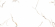 Керамогранит Pieza Ceramica Marble 60x120, MA046012G Керамогранит Pieza Ceramica Marble 60x120, MA046012G