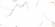 Керамогранит Pieza Ceramica Marble 60x120, MA046012G Керамогранит Pieza Ceramica Marble 60x120, MA046012G