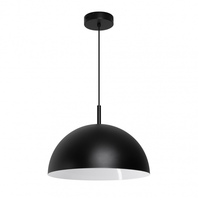 Светодиодный светильник SP-ALUME-D500xH1500-20W MIX (BK,120 deg, 230V), Arlight, 053809, изображение 1 Светодиодный светильник SP-ALUME-D500xH1500-20W MIX (BK,120 deg, 230V), Arlight, 053809, изображение 1