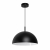 Светодиодный светильник SP-ALUME-D500xH1500-20W MIX (BK,120 deg, 230V), Arlight, 053809
