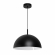 Светодиодный светильник SP-ALUME-D500xH1500-20W MIX (BK,120 deg, 230V), Arlight, 053809, изображение 1 Светодиодный светильник SP-ALUME-D500xH1500-20W MIX (BK,120 deg, 230V), Arlight, 053809, изображение 1