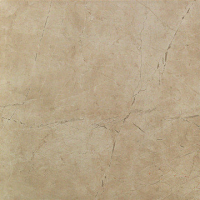 Керамогранит Atlas Concorde Marvel Beige Mystery 60x60, 7N3D