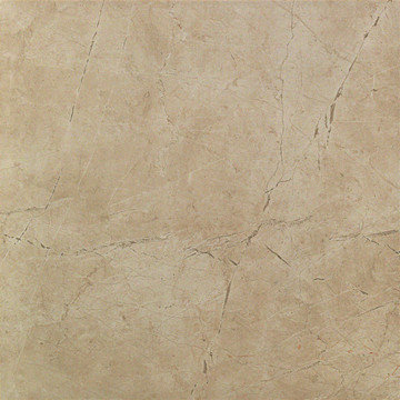 Керамогранит Atlas Concorde Marvel Beige Mystery 60x60, 7N3D Керамогранит Atlas Concorde Marvel Beige Mystery 60x60, 7N3D