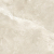 Керамогранит Alma Ceramica Basalto 57x57, GFA57BST04R