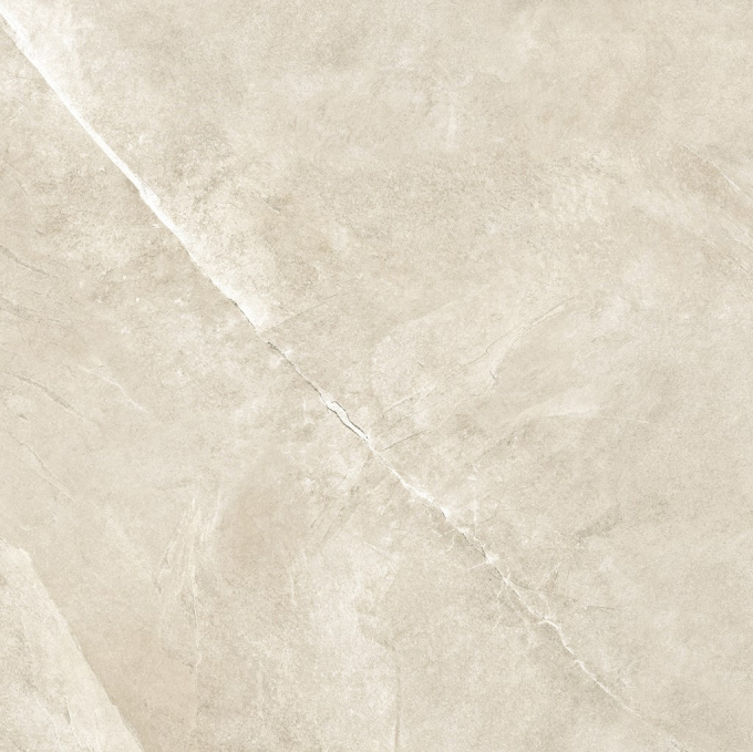 Керамогранит Alma Ceramica Basalto 57x57, GFA57BST04R Керамогранит Alma Ceramica Basalto 57x57, GFA57BST04R
