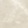 Керамогранит Alma Ceramica Basalto 57x57, GFA57BST04R Керамогранит Alma Ceramica Basalto 57x57, GFA57BST04R