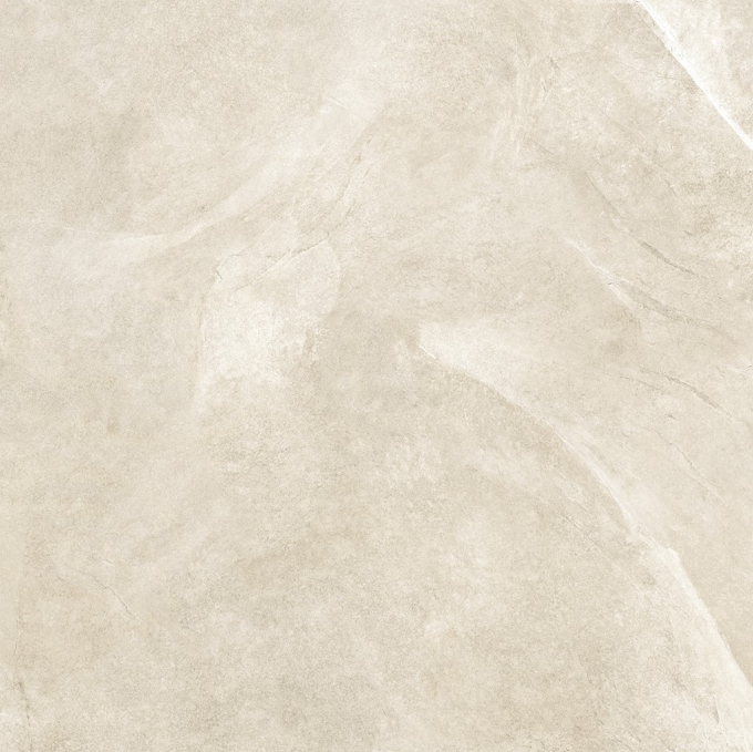 Керамогранит Alma Ceramica Basalto 57x57, GFA57BST04R Керамогранит Alma Ceramica Basalto 57x57, GFA57BST04R
