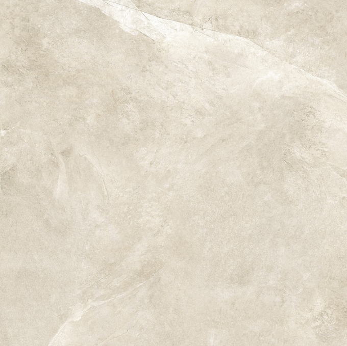 Керамогранит Alma Ceramica Basalto 57x57, GFA57BST04R Керамогранит Alma Ceramica Basalto 57x57, GFA57BST04R