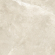 Керамогранит Alma Ceramica Basalto 57x57, GFA57BST04R Керамогранит Alma Ceramica Basalto 57x57, GFA57BST04R