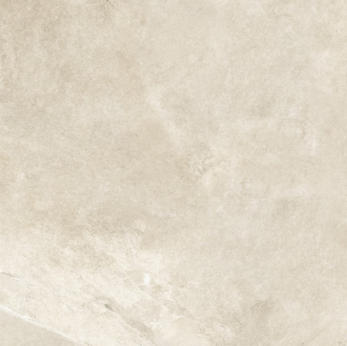 Керамогранит Alma Ceramica Basalto 57x57, GFA57BST04R Керамогранит Alma Ceramica Basalto 57x57, GFA57BST04R