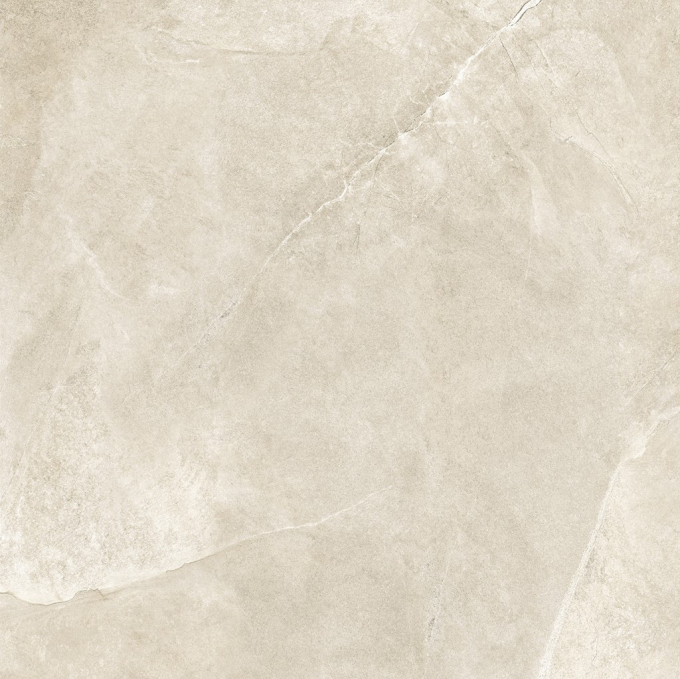 Керамогранит Alma Ceramica Basalto 57x57, GFA57BST04R Керамогранит Alma Ceramica Basalto 57x57, GFA57BST04R